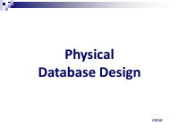 4.4 Physical Daatbase Design.pdf